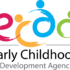 Early Childhood Development Agency