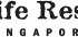 Wildlife Reserves Singapore