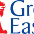 Great Eastern Life Assurance