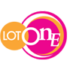 Lot One Shopper’s Mall