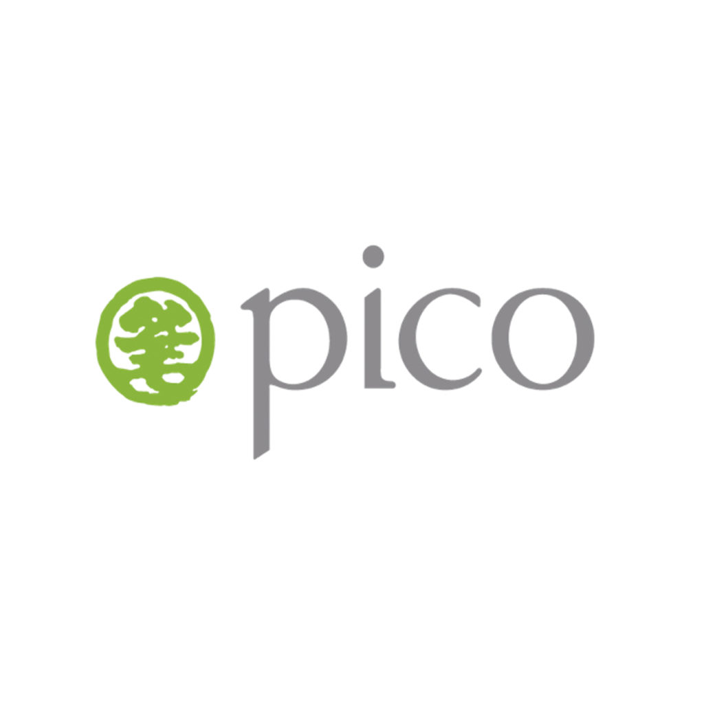 pico