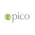 Pico International