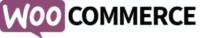 Woo Logo