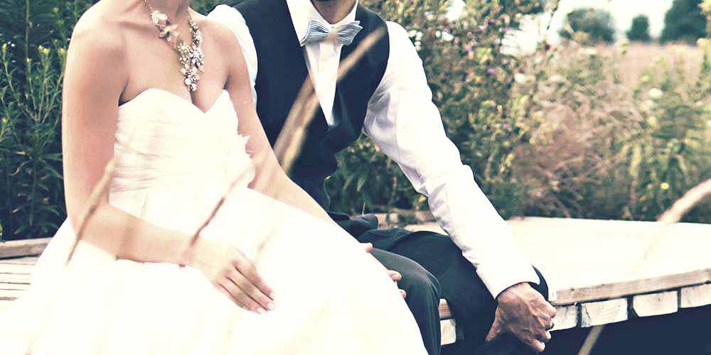 wedding-bridge