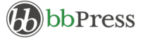 Bbpress