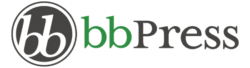 Bbpress
