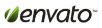Envato
