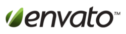 Envato
