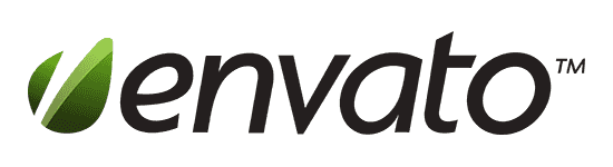 envato