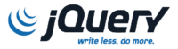 Jquery