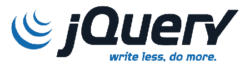 Jquery