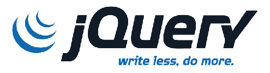 jquery