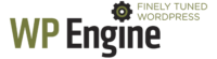 Wpengine