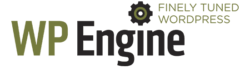 Wpengine