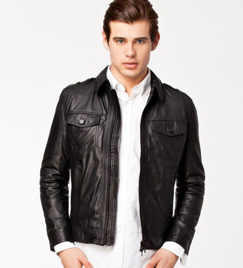 shop image 2