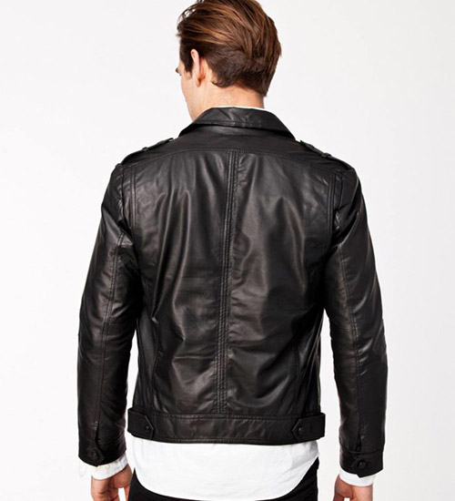 shop4b