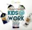 Planning An EXTRAORDINARY Kids@Work Event