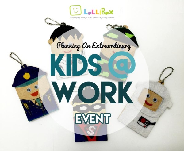 kids-at-work