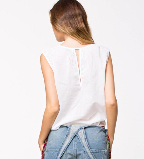 shop1b