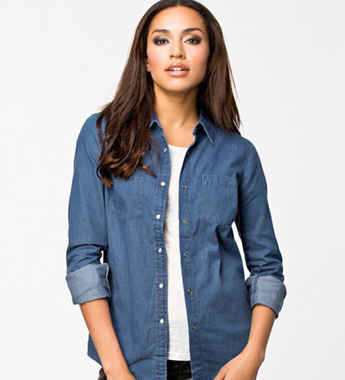 shop image 3