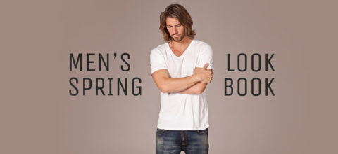 Total Shop Slider Mens.jpg