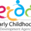 ECDA LOGO