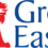 Great Eastern Logo