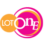 Lot1 Logo