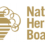 National Heritage Board
