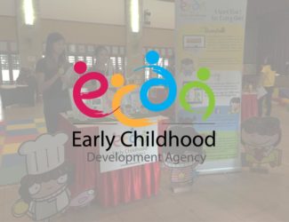 Baby Singapore (Early Childhood Development Agency)