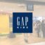 Easter With GapKids